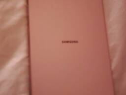Продам планшет Samsung Galaxy Tab A