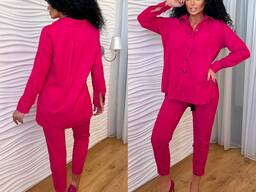 Продам сток женской одежды из Германии