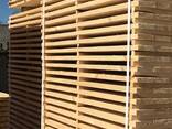 Продам пиломатериал обрезной сосна - фото 3