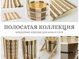 Продаём Дрова каминные естественной влажности и сухие - фото 6