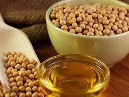 Покупаю жмыхи(рапса, сои, подсолнуха)