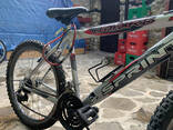 Продаю велосипед, колесо 24 - photo 2
