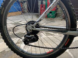 Продаю велосипед, колесо 24 - photo 3