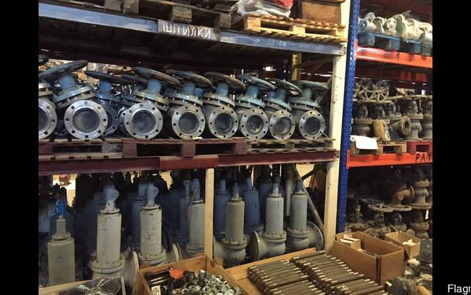 Продажа арматура