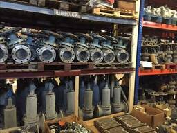 Продажа арматура