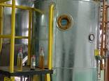 Завод производство Биодизеля - фото 1