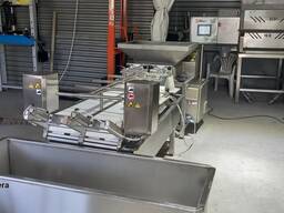 Производство чечил