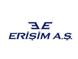 Производство оборудовании и постройки комплексных заводов