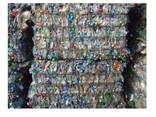 Pure and Natural Pet Bottle Scrap - фото 3
