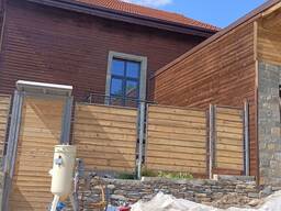 Пясъкоструй