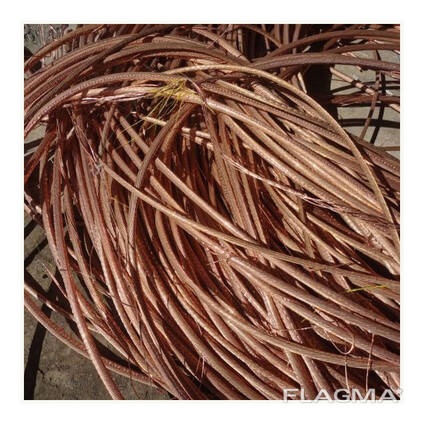 Quality Copper Wire scrap and Cable Scrap for sale at wholesale prices