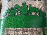 Quality wood pellets 6mm from producer. - photo 2