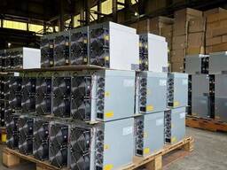 Рециклиран Antminer L9 за продажба