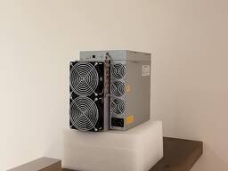 Рециклиран Antminer Z15 Pro за продажба
