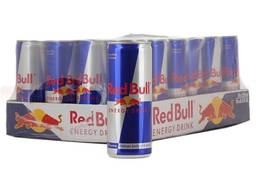 Red Bull 250ml Energy Drink