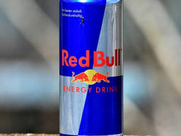Redbul energy drink 250ml / Wholesale Energy Drink