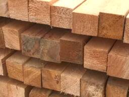 Рейка 40*20*6 Качество от производителя ОПТ Своевременная доставка Звоните