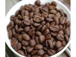Roasted Arabica Green Coffee Bean - фото 3