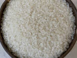 Round Rice from Vietnam - photo 2