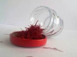 Saffron