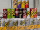 Schweppes и Dr Pepper – 330 м - photo 1