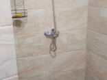 Сдаем квартиры в Болгарии Сарафово Бургас посуточно месяц год - photo 5