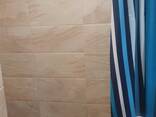 Сдаем квартиры в Болгарии Сарафово Бургас посуточно месяц год - photo 6