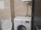 Сдаем квартиры в Болгарии Сарафово Бургас посуточно месяц год - photo 9