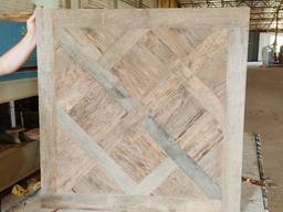 Sell French Versailles Parquet