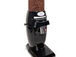 Sharp Pro Kuban Industrial Coffee Grinder - фото 1