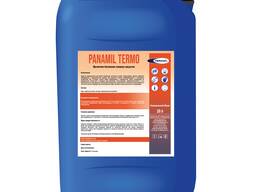 Щелочное беспенное моющее средство Panamil Termo, 20 л