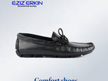 Shoes for men - photo 7