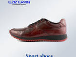 Shoes for men - photo 6