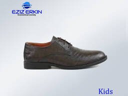 Kids shoes for boys