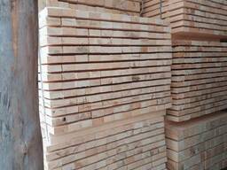 Сосна, Ель (любые размеры)