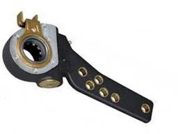 Спирачна треска Haldex