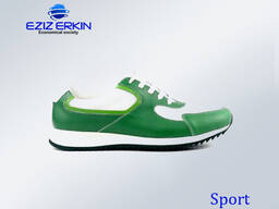Sport shoes for men