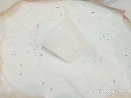 Стиральный порошок