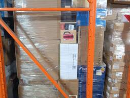 Сток товары из Германии