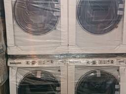 Сток товары из Германии