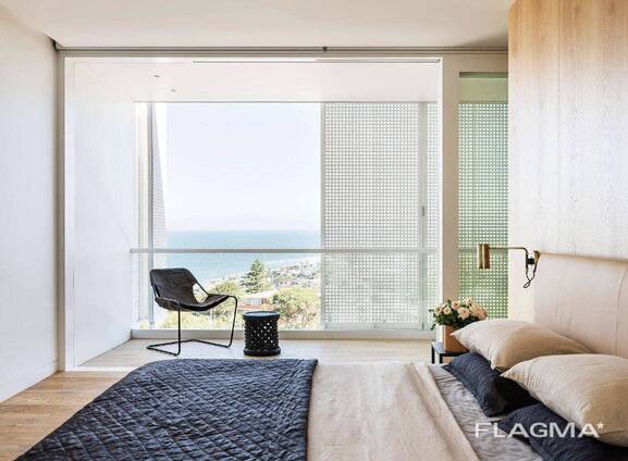 Строительство, ремонт