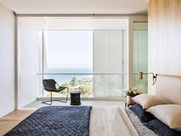 Строительство, ремонт