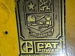 Корабни дизел-генератори Катерпилар - photo 5
