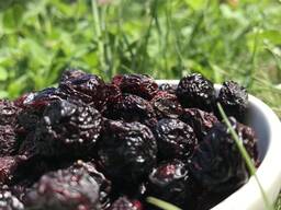 Сушёная Вишня с косточкой 2022