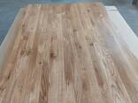 Table top solid oak - photo 3