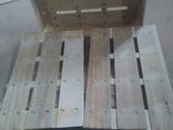 Тара для сельхозпродукции - фото 2