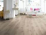 Термодерево массивный паркет - фото 3