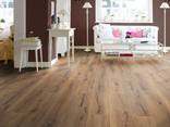 Термодерево массивный паркет - фото 4