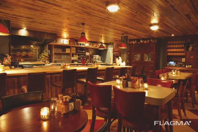 Термодоска сайдинг