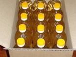 Top Grade Refined Sunflower Oil - 5L Nut &amp; Seed Oil Produced in Ukraine - фото 2